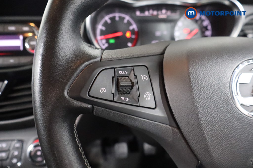 Vauxhall Viva SL Manual Petrol Hatchback - Stock Number (1572326) - 7th supplementary image