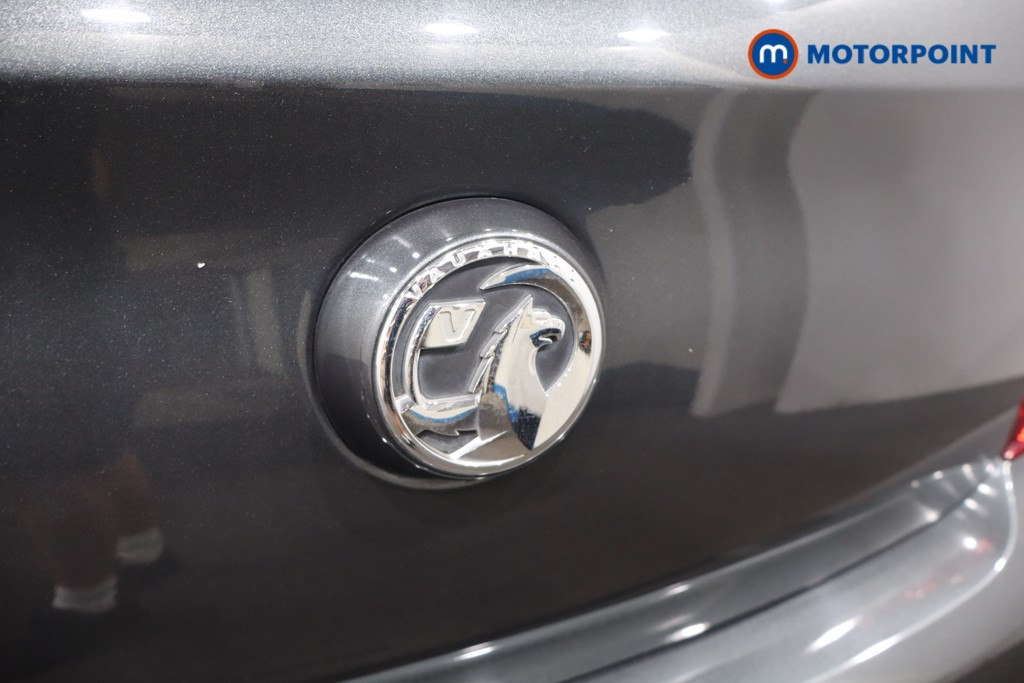 Vauxhall Viva SL Manual Petrol Hatchback - Stock Number (1572326) - 25th supplementary image