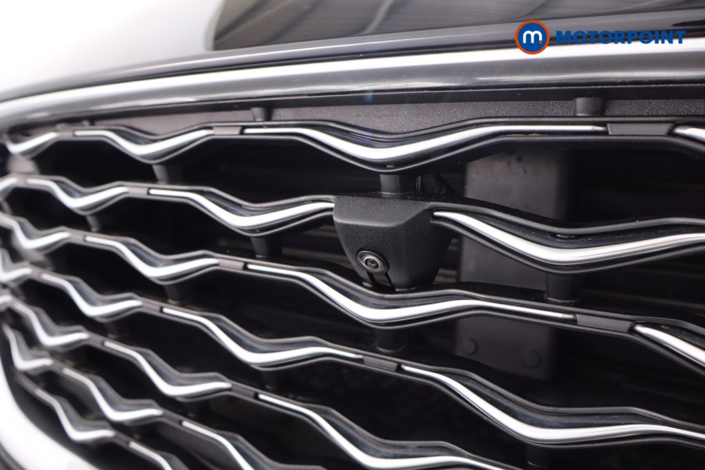 Ford Kuga Vignale Automatic Petrol-Electric Hybrid SUV - Stock Number (1572462) - 24th supplementary image