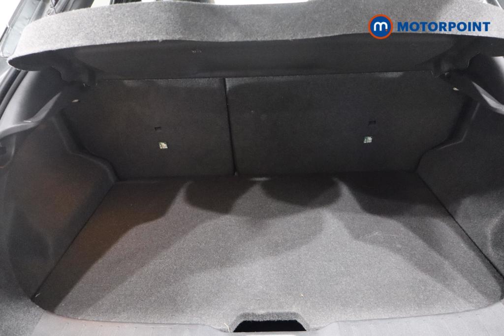 Nissan Juke N-Connecta Automatic Petrol SUV - Stock Number (1572659) - 15th supplementary image