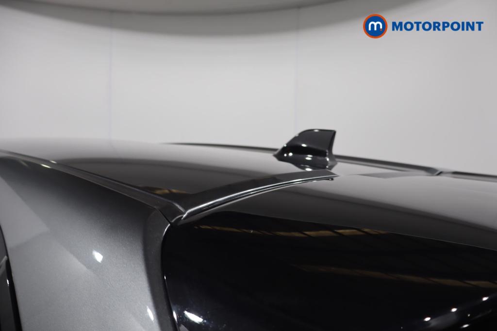 Nissan Juke N-Connecta Automatic Petrol SUV - Stock Number (1572659) - 19th supplementary image
