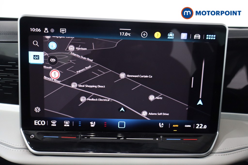 Volkswagen Passat Life Automatic Petrol Plug-In Hybrid Estate - Stock Number (1573323) - 2nd supplementary image