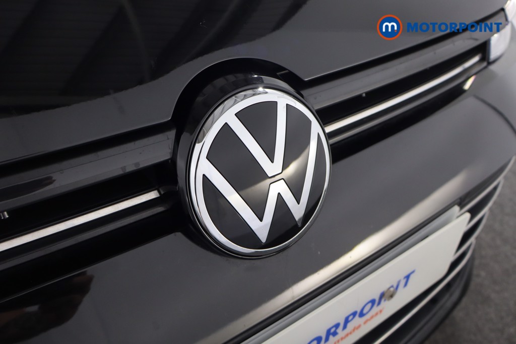 Volkswagen Passat Life Automatic Petrol Plug-In Hybrid Estate - Stock Number (1573323) - 21st supplementary image