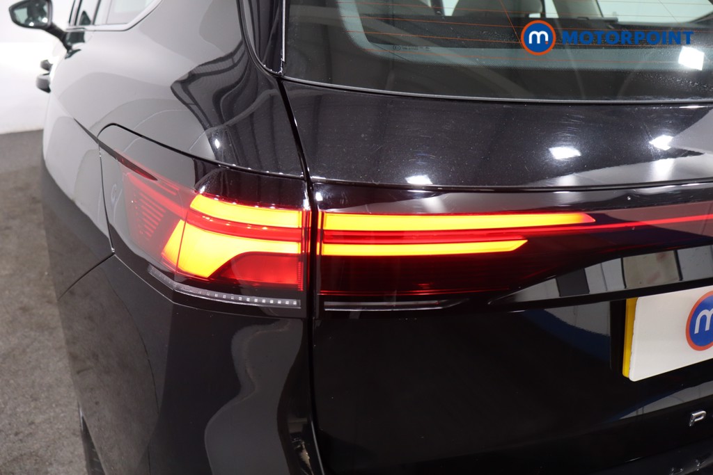 Volkswagen Passat Life Automatic Petrol Plug-In Hybrid Estate - Stock Number (1573323) - 23rd supplementary image