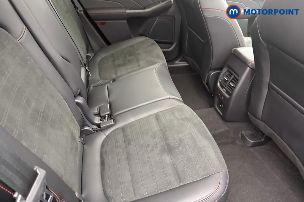 Ford Kuga St-Line X Edition Automatic Petrol Plug-In Hybrid SUV - Stock Number (1574267) - 8th supplementary image