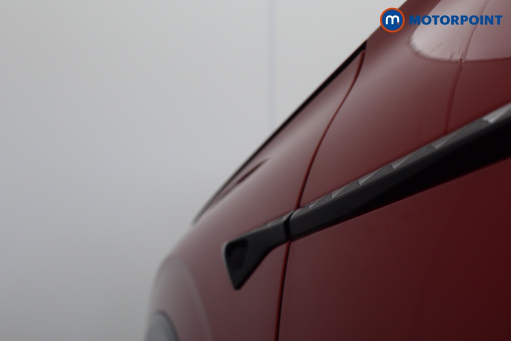 Mg Motor Uk HS Trophy Automatic Petrol SUV - Stock Number (1574558) - 26th supplementary image