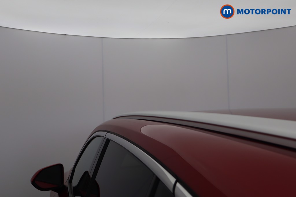 Mg Motor Uk HS Trophy Automatic Petrol SUV - Stock Number (1574558) - 27th supplementary image