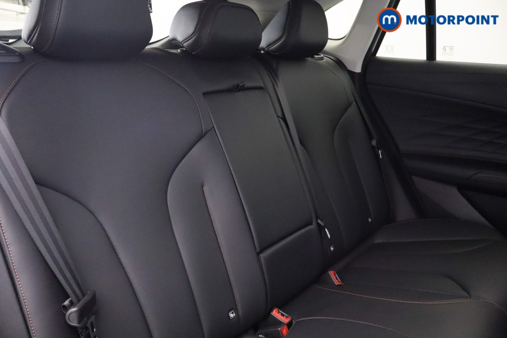 Mg Motor Uk HS Trophy Automatic Petrol SUV - Stock Number (1574559) - 17th supplementary image