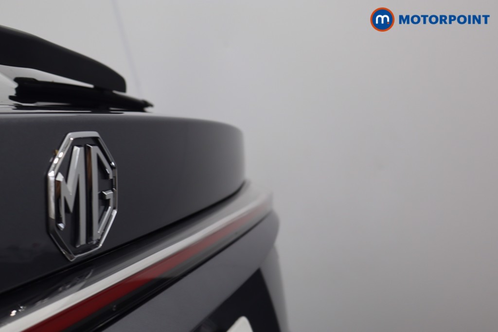 Mg Motor Uk HS Trophy Automatic Petrol SUV - Stock Number (1574559) - 28th supplementary image