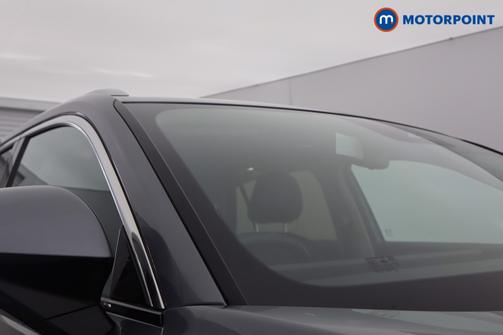 Mg Motor Uk HS Trophy Automatic Petrol SUV - Stock Number (1574559) - 31st supplementary image