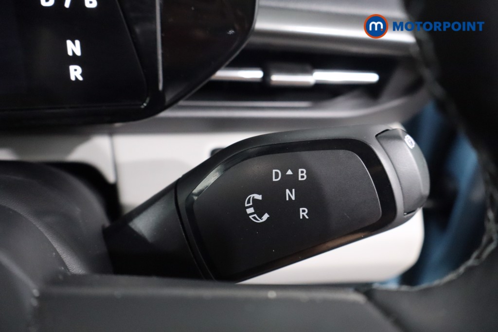 Ford Explorer Select Automatic Electric SUV - Stock Number (1574743) - 19th supplementary image
