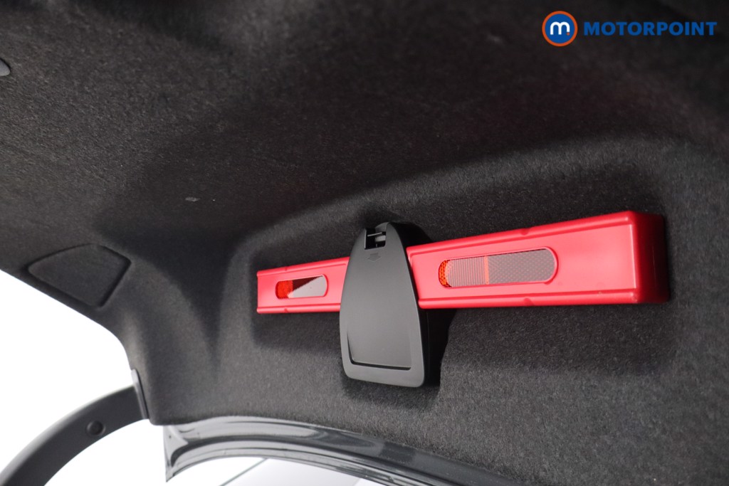 Audi A3 S Line Automatic Petrol Saloon - Stock Number (1563310) - 25th supplementary image