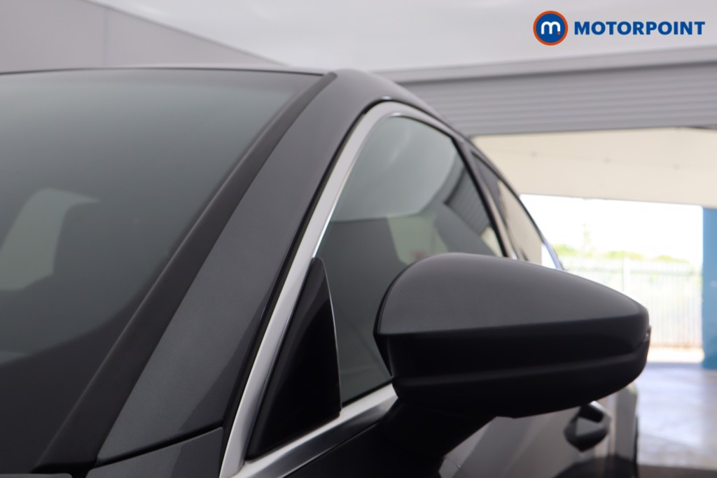 Audi A3 S Line Automatic Petrol Saloon - Stock Number (1563310) - 31st supplementary image