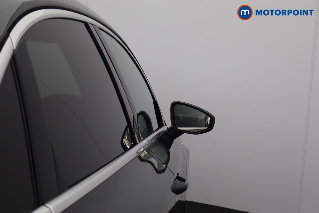 Audi A3 S Line Automatic Petrol Saloon - Stock Number (1563310) - 36th supplementary image