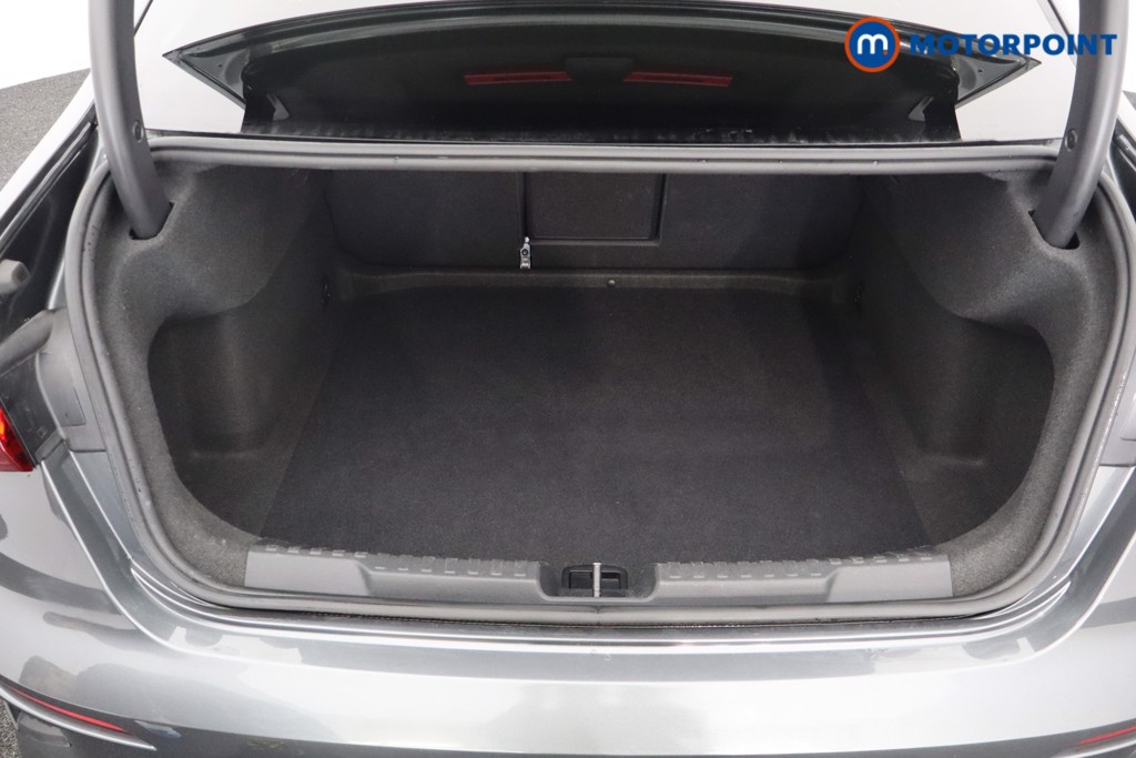 Audi A3 S Line Automatic Petrol Saloon - Stock Number (1563310) - 38th supplementary image