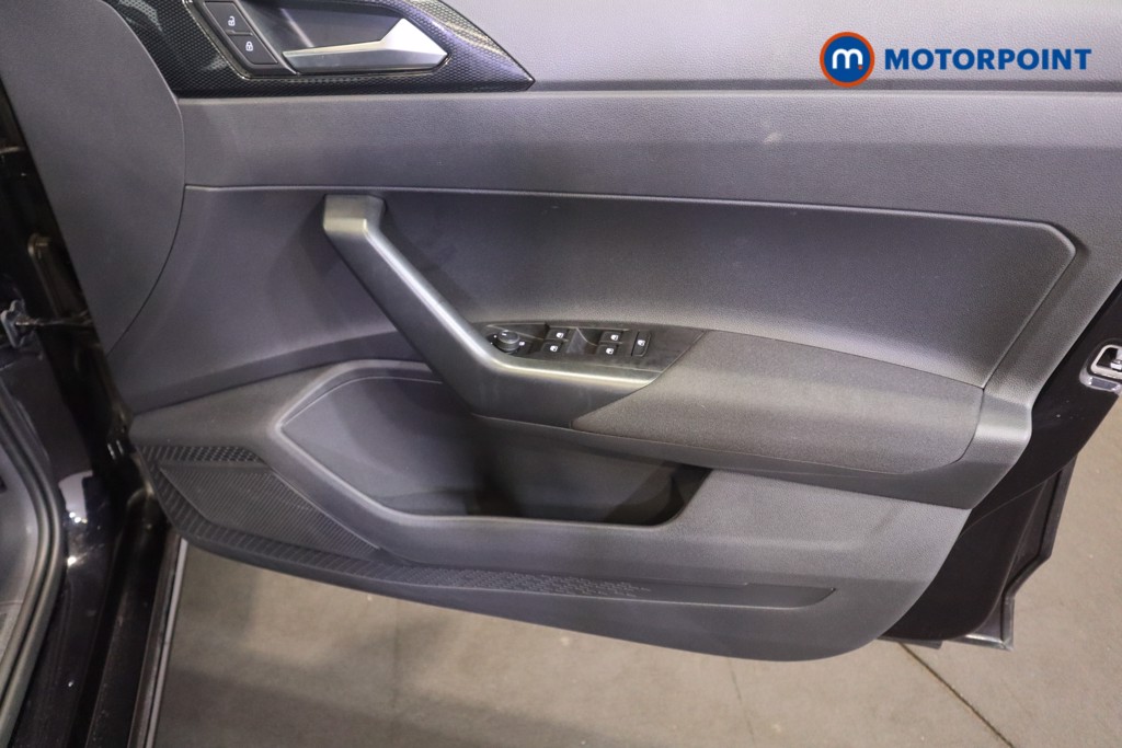 Volkswagen Polo Life Manual Petrol Hatchback - Stock Number (1565419) - 3rd supplementary image