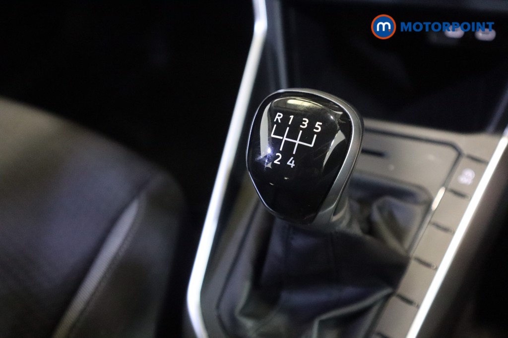 Volkswagen Polo Life Manual Petrol Hatchback - Stock Number (1565419) - 14th supplementary image