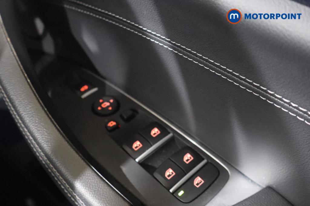 BMW X3 Xline Automatic Petrol Plug-In Hybrid SUV - Stock Number (1565429) - 15th supplementary image