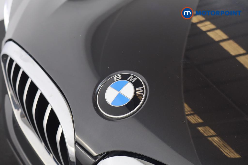BMW X3 Xline Automatic Petrol Plug-In Hybrid SUV - Stock Number (1565429) - 19th supplementary image