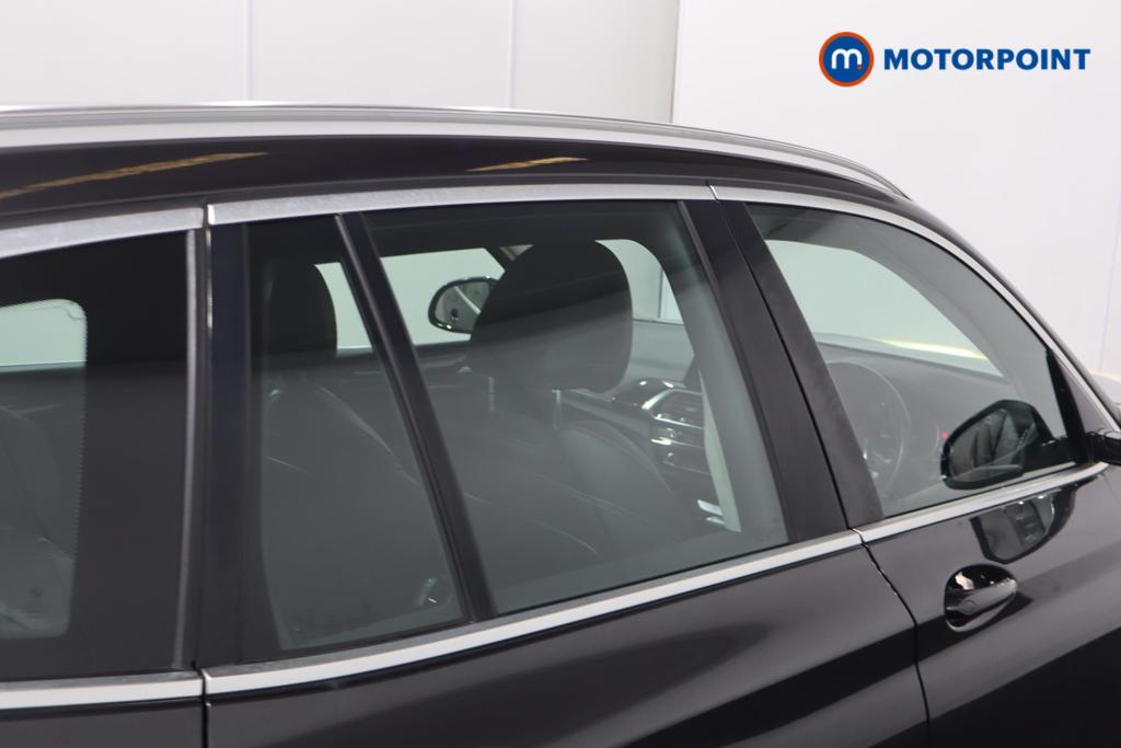 BMW X3 Xline Automatic Petrol Plug-In Hybrid SUV - Stock Number (1565429) - 28th supplementary image