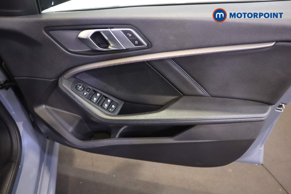 BMW 2 Series M Sport Automatic Petrol Saloon - Stock Number (1568063) - 3rd supplementary image