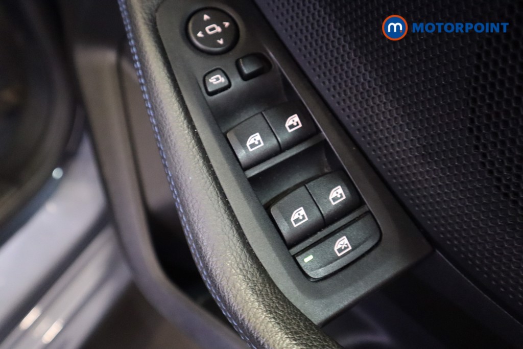 BMW 2 Series M Sport Automatic Petrol Saloon - Stock Number (1568063) - 4th supplementary image