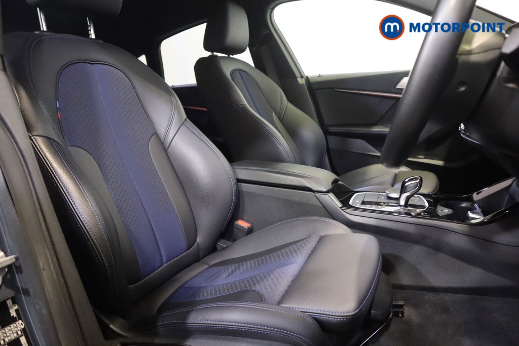 BMW 2 Series M Sport Automatic Petrol Saloon - Stock Number (1568063) - 6th supplementary image