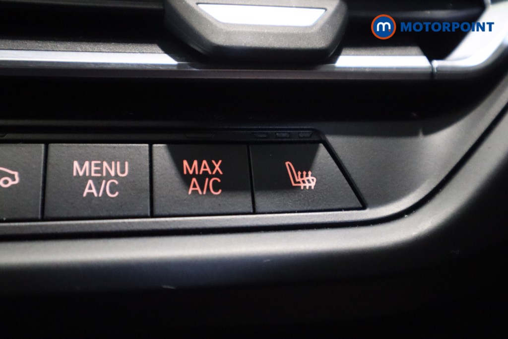 BMW 2 Series M Sport Automatic Petrol Saloon - Stock Number (1568063) - 17th supplementary image