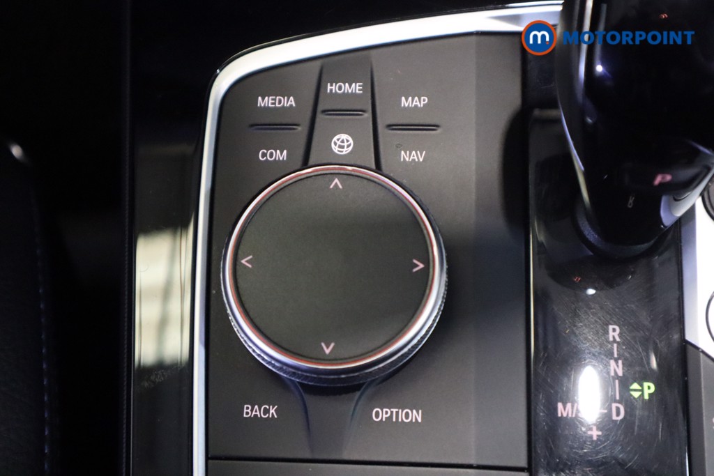 BMW 2 Series M Sport Automatic Petrol Saloon - Stock Number (1568063) - 19th supplementary image