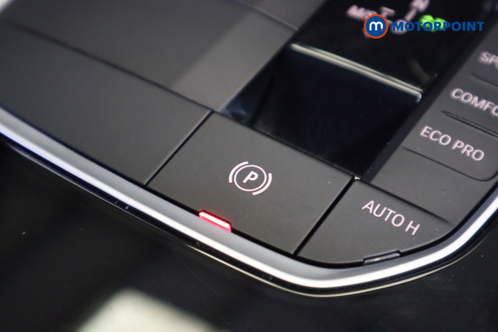 BMW 2 Series M Sport Automatic Petrol Saloon - Stock Number (1568063) - 21st supplementary image