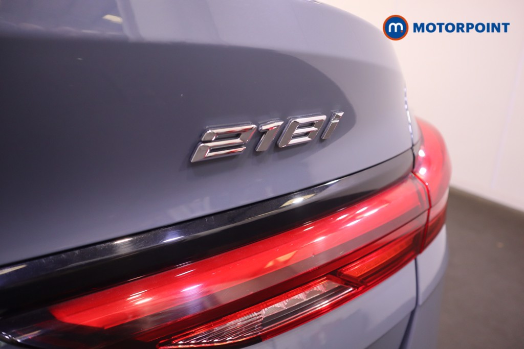 BMW 2 Series M Sport Automatic Petrol Saloon - Stock Number (1568063) - 24th supplementary image