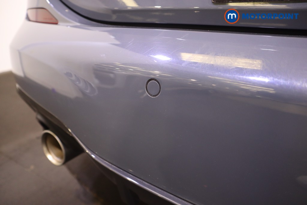 BMW 2 Series M Sport Automatic Petrol Saloon - Stock Number (1568063) - 25th supplementary image