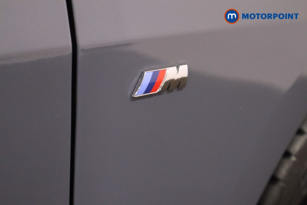 BMW 2 Series M Sport Automatic Petrol Saloon - Stock Number (1568063) - 26th supplementary image