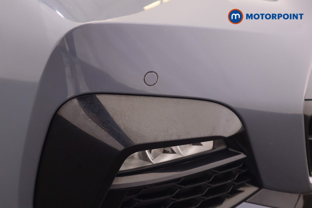 BMW 2 Series M Sport Automatic Petrol Saloon - Stock Number (1568063) - 27th supplementary image