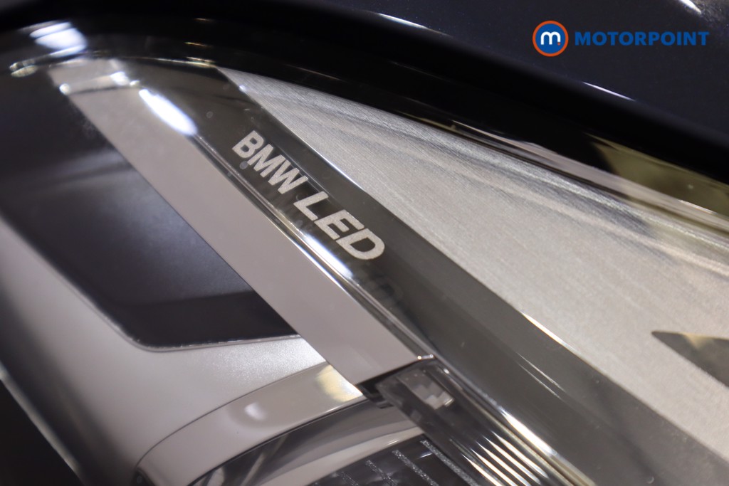 BMW 2 Series M Sport Automatic Petrol Saloon - Stock Number (1568063) - 28th supplementary image