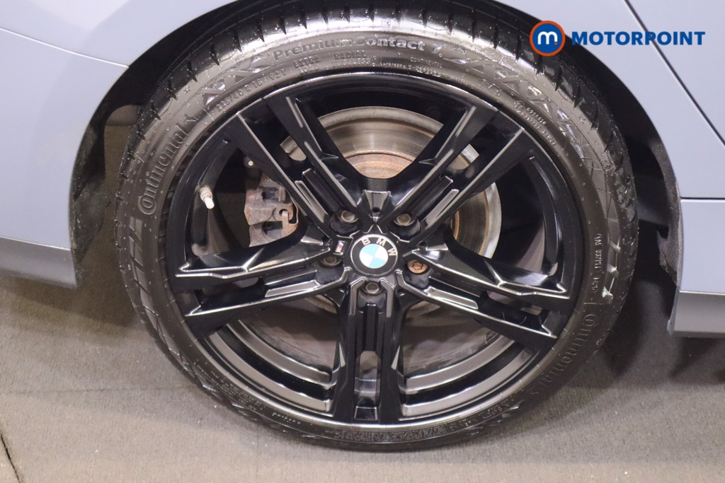 BMW 2 Series M Sport Automatic Petrol Saloon - Stock Number (1568063) - 31st supplementary image