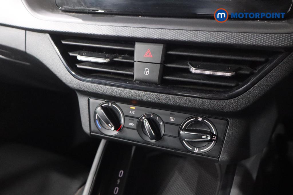 Skoda Kamiq SE Manual Petrol SUV - Stock Number (1569357) - 4th supplementary image