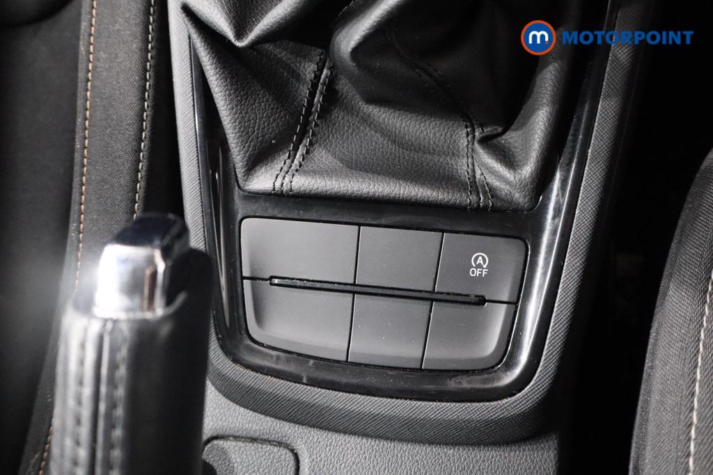 Skoda Kamiq SE Manual Petrol SUV - Stock Number (1569357) - 6th supplementary image