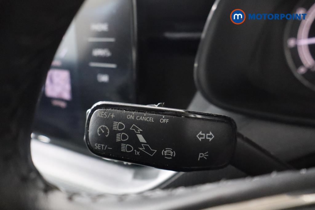 Skoda Kamiq SE Manual Petrol SUV - Stock Number (1569357) - 7th supplementary image