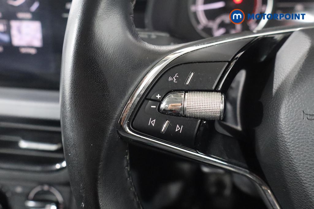 Skoda Kamiq SE Manual Petrol SUV - Stock Number (1569357) - 8th supplementary image