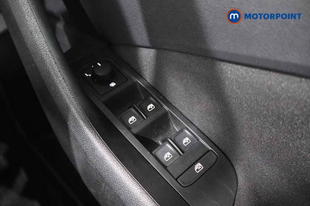 Skoda Kamiq SE Manual Petrol SUV - Stock Number (1569357) - 11th supplementary image