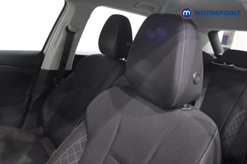 Skoda Kamiq SE Manual Petrol SUV - Stock Number (1569357) - 19th supplementary image