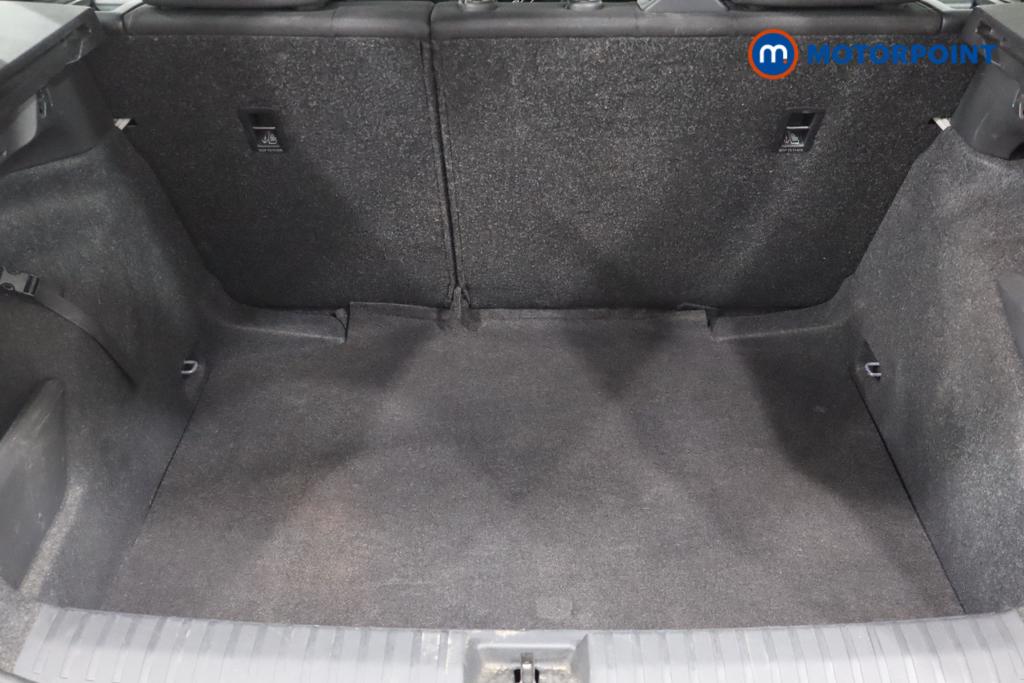 Skoda Kamiq SE Manual Petrol SUV - Stock Number (1569357) - 24th supplementary image