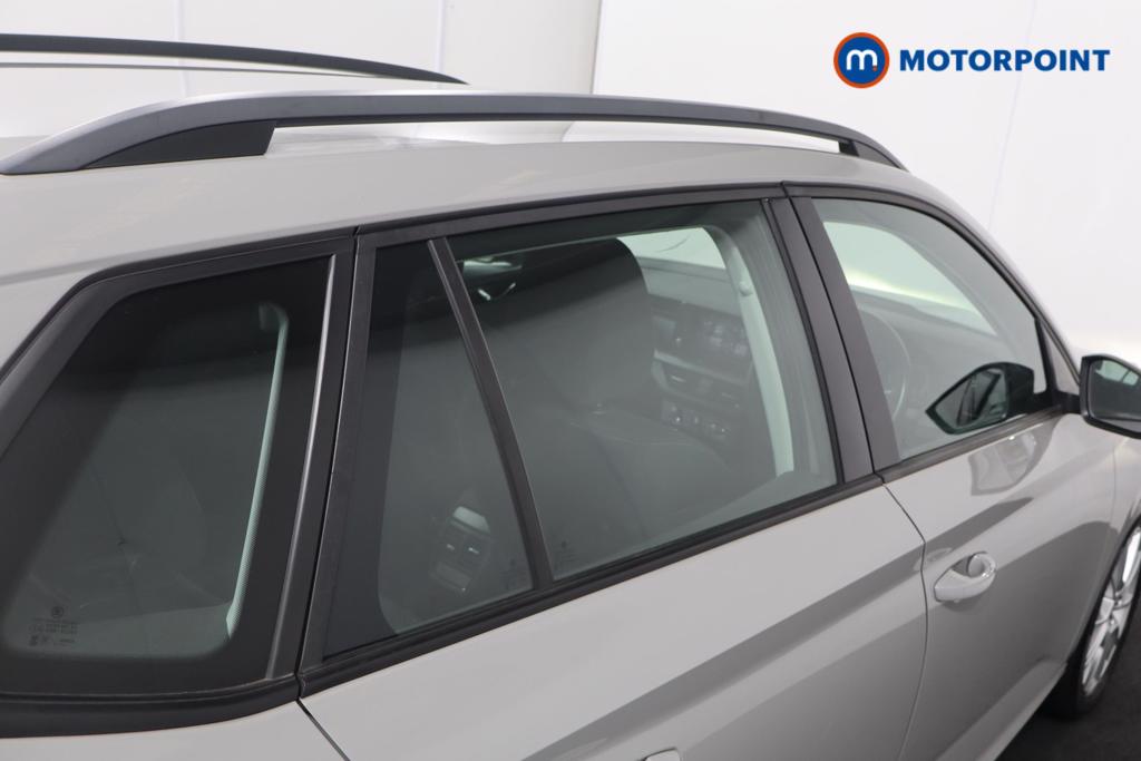 Skoda Kamiq SE Manual Petrol SUV - Stock Number (1569357) - 25th supplementary image