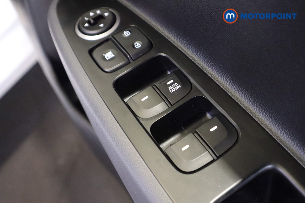 Hyundai I10 Go Se Manual Petrol Hatchback - Stock Number (1569560) - 4th supplementary image