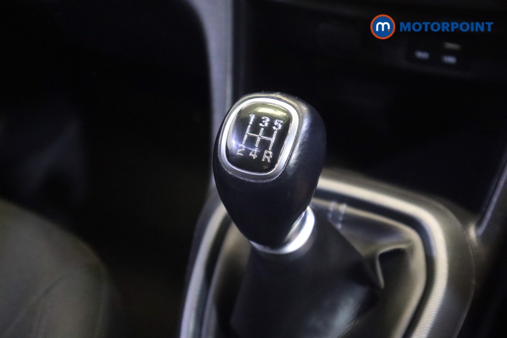 Hyundai I10 Go Se Manual Petrol Hatchback - Stock Number (1569560) - 15th supplementary image