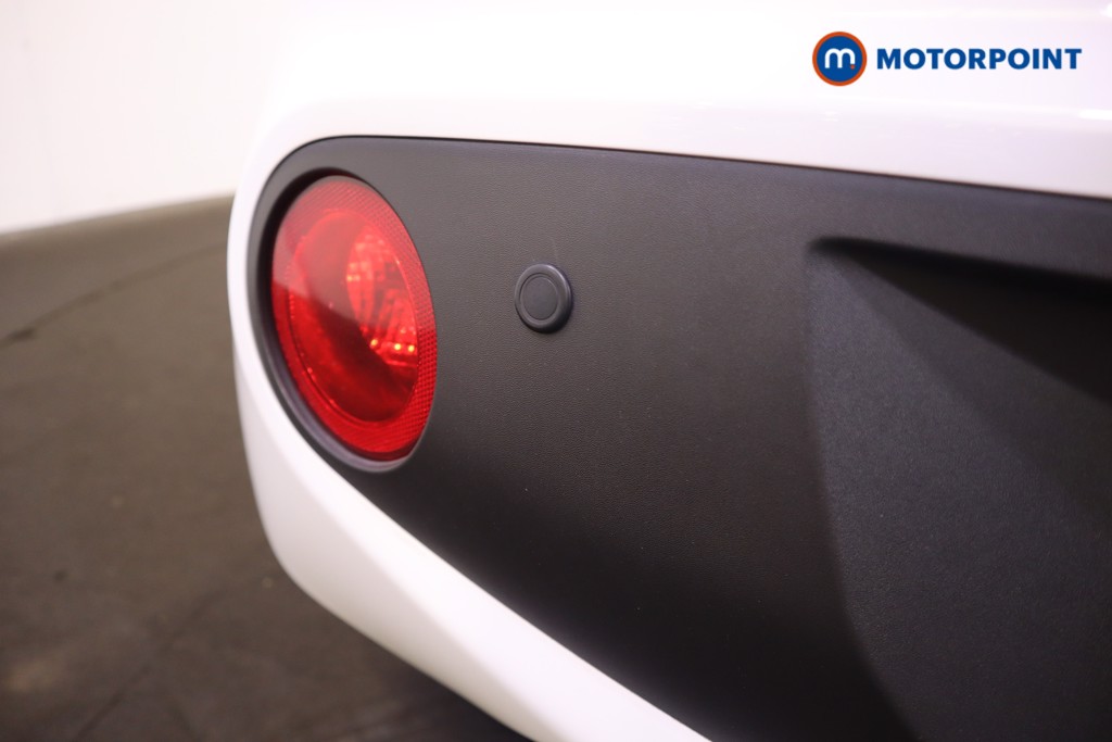 Hyundai I10 Go Se Manual Petrol Hatchback - Stock Number (1569560) - 20th supplementary image