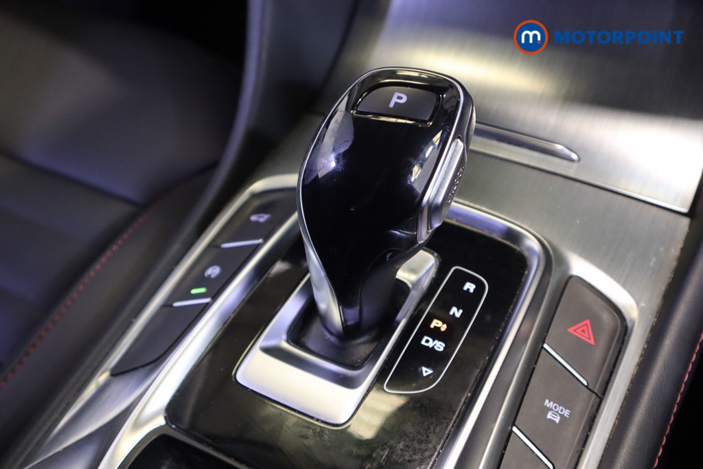 Mg Motor Uk HS Trophy Automatic Petrol SUV - Stock Number (1570814) - 16th supplementary image