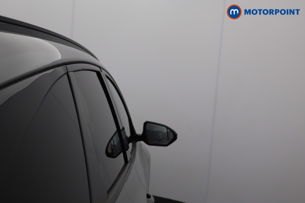 Hyundai Tucson N Line Automatic Petrol SUV - Stock Number (1572606) - 32nd supplementary image