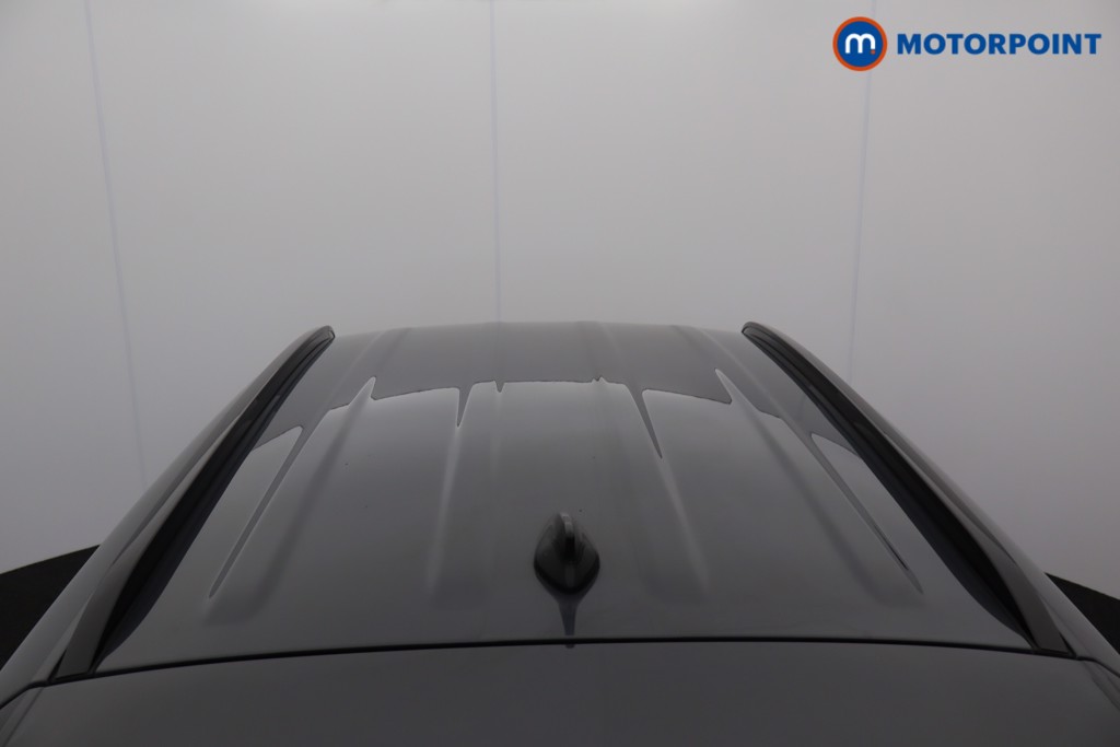Hyundai Tucson N Line Automatic Petrol SUV - Stock Number (1572614) - 38th supplementary image